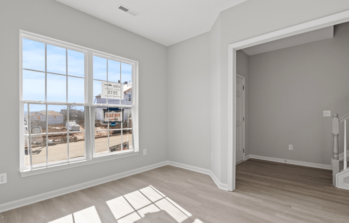 3515 Stewart Hill Lane