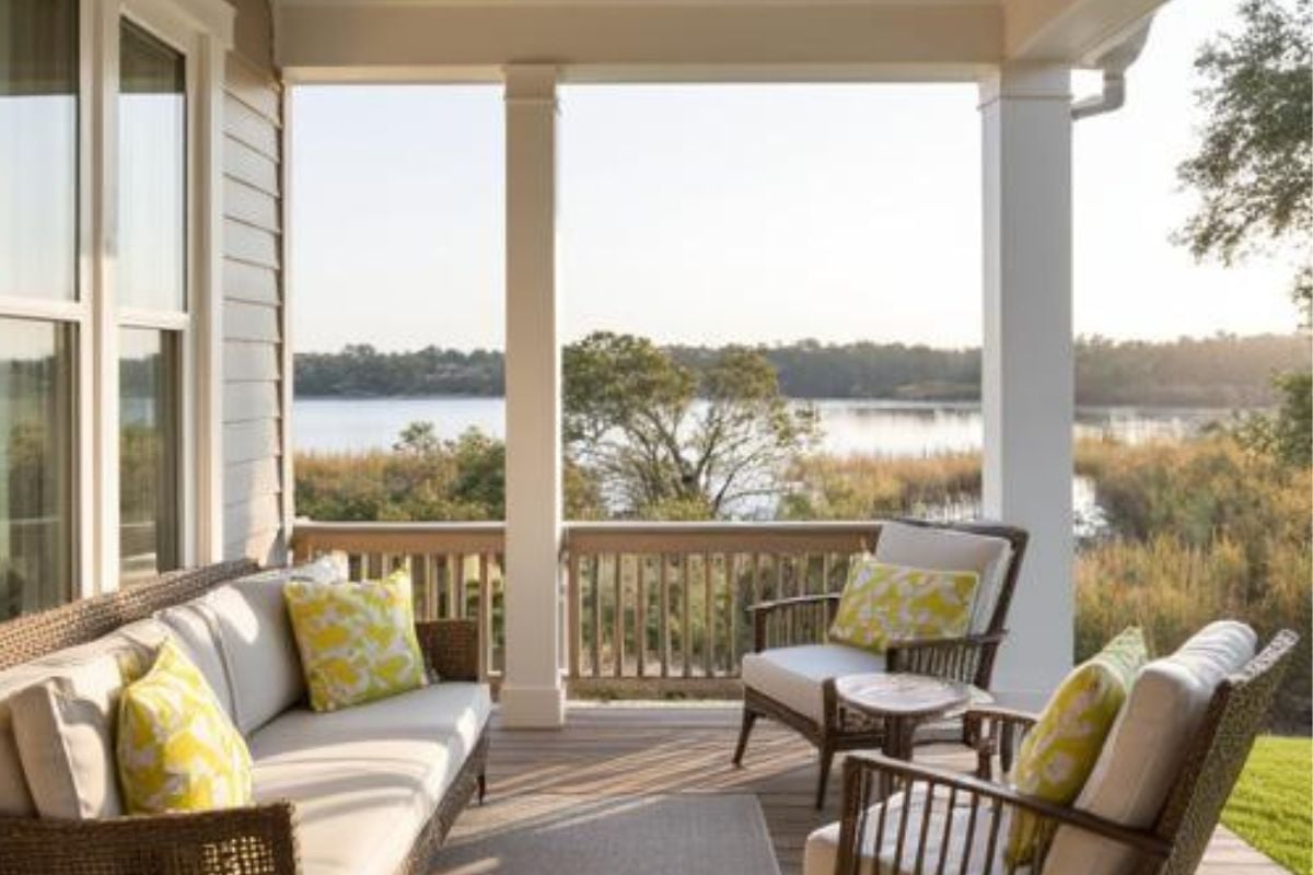 Thinking About Investing in Hilton Head Vacation Rentals? What You'll Need to Know