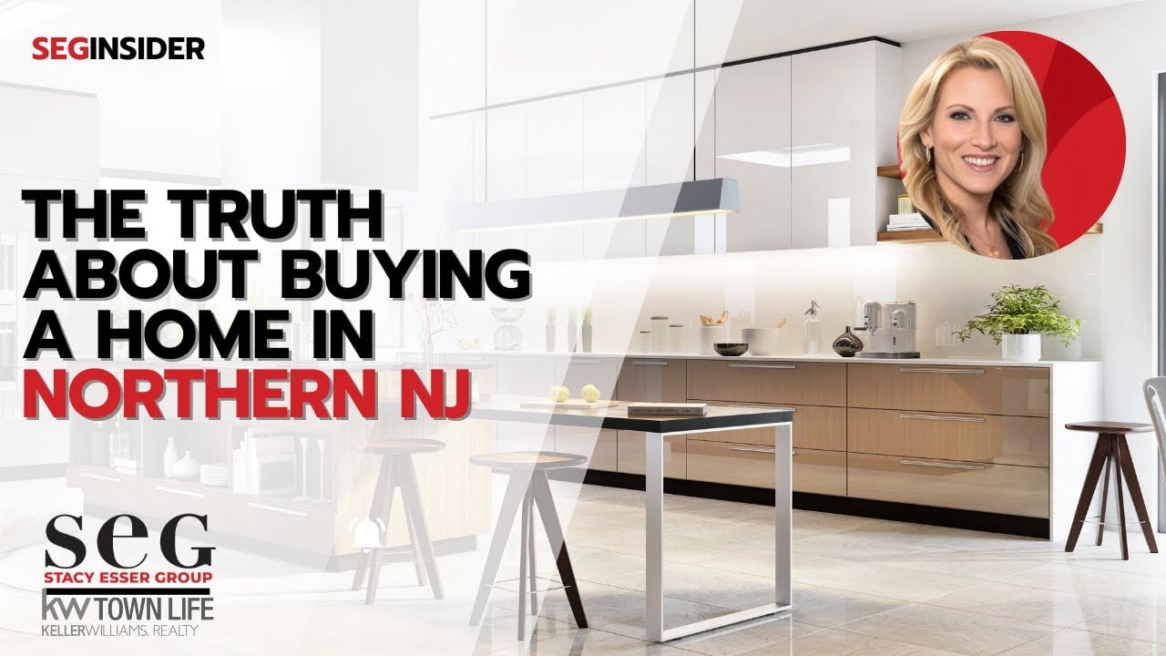 Elevate Your Investment The Buyer Upside Method for Northern NJ Home Buyers