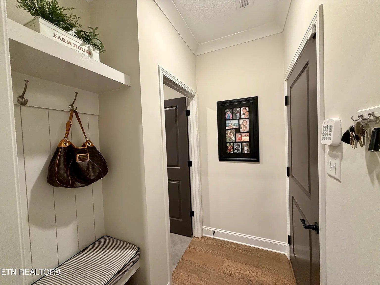 12243 Broady Glen Lane