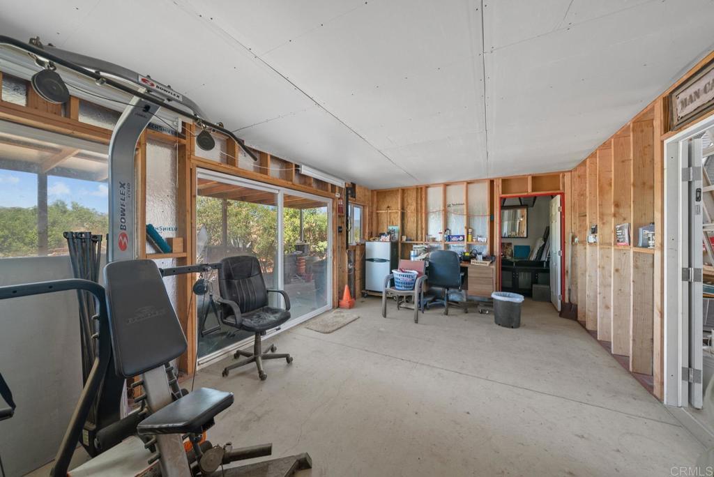 2620 Marvinga Ln