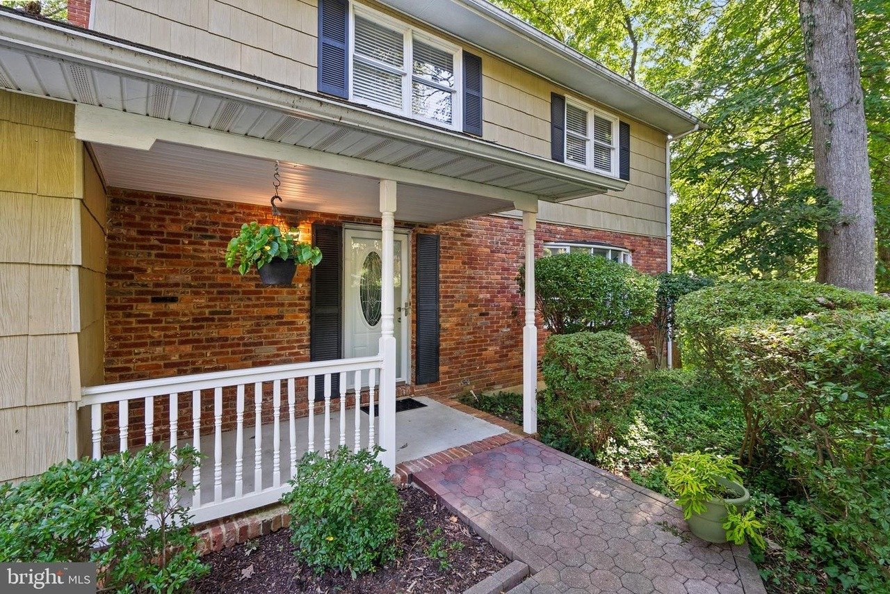 178 Tall Tree Trl