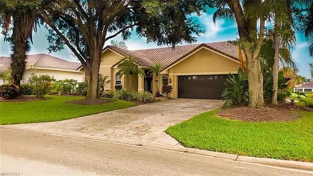11422 Night Heron Dr