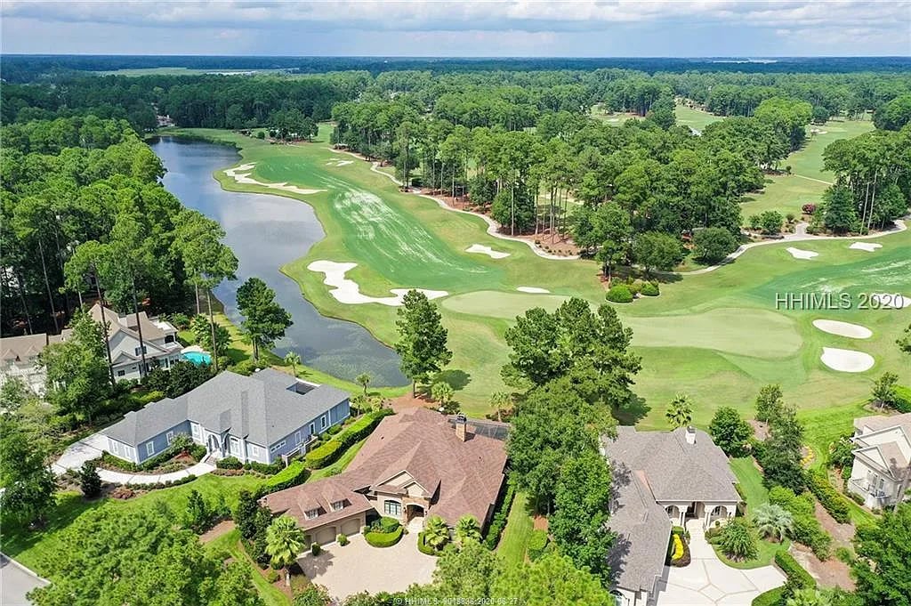 70 Lancaster Pl