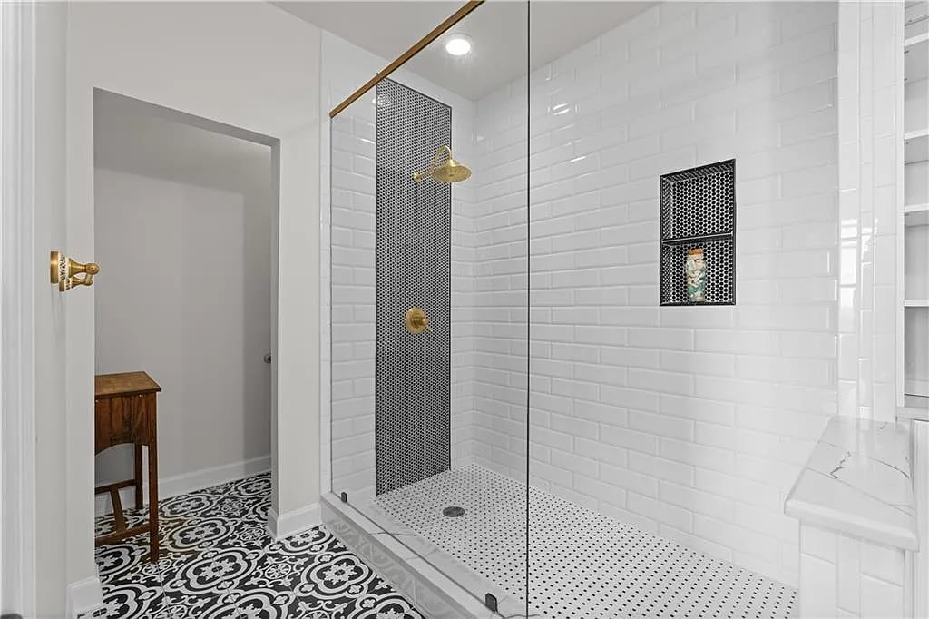 3475 Oak Valley Rd NE APT 2820