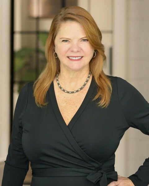 Lisa Kellum Smith
