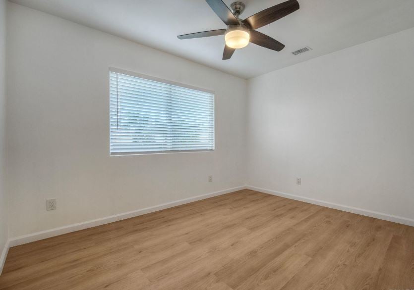 3427 Argyle St San Diego, CA