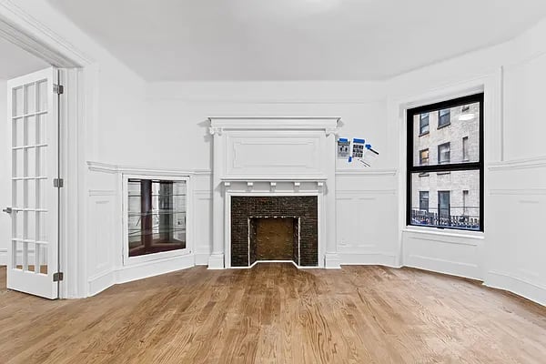 310 West 99th Street #401
