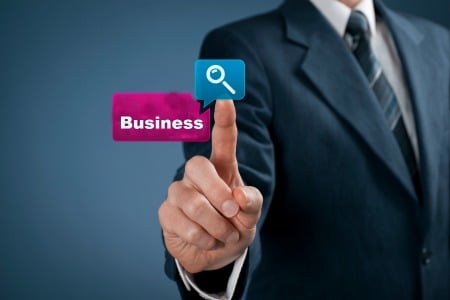 Business Services are Dedicated to Your Success
