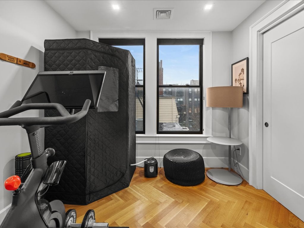 760 E Broadway Unit 2