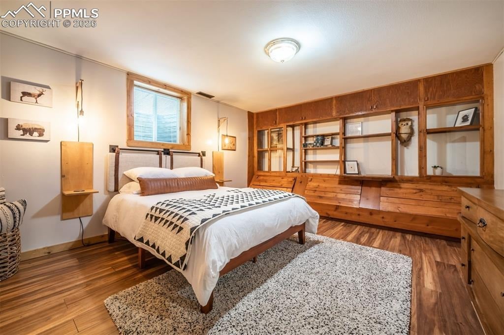 8850 Chipita Park Road