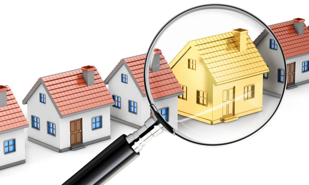 The Most Overlooked Factors in Choosing a Home