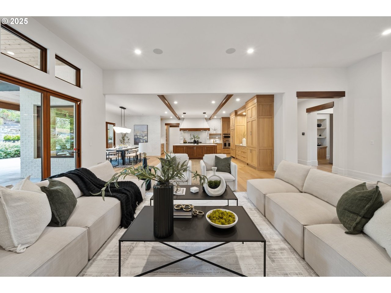 13231 SW Iron Mountain Blvd