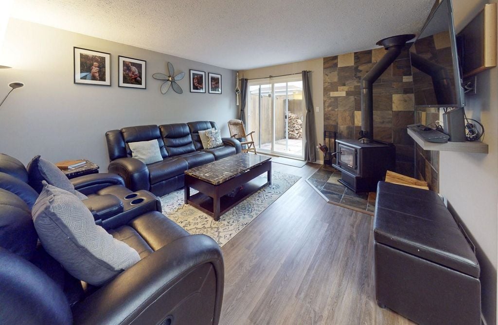 39752 Government Rd, #15