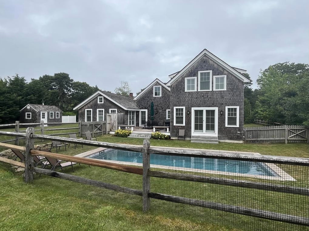 204 Katama Rd