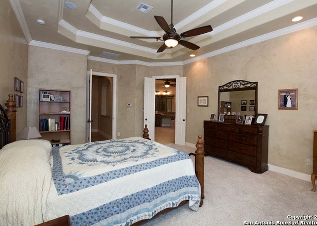 14479 Iron Horse Way