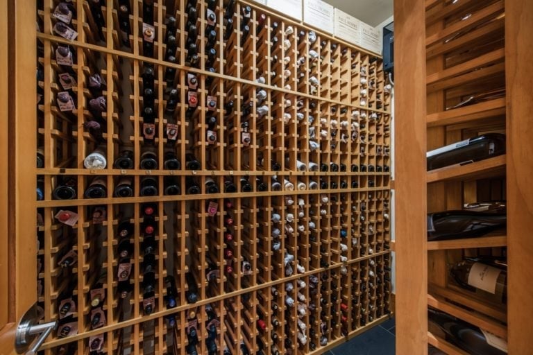 3 Incredible Homes For Sale #AtTheColony