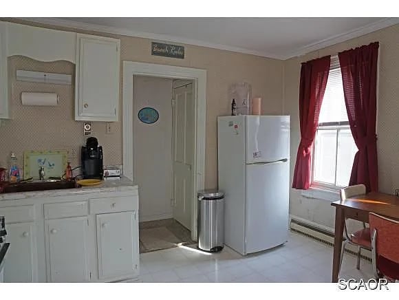 342 Savannah Rd