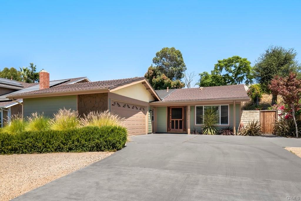 930 Golden Prados Drive, Diamond Bar, CA 91765