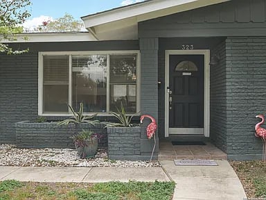 323 Sprucewood Ln