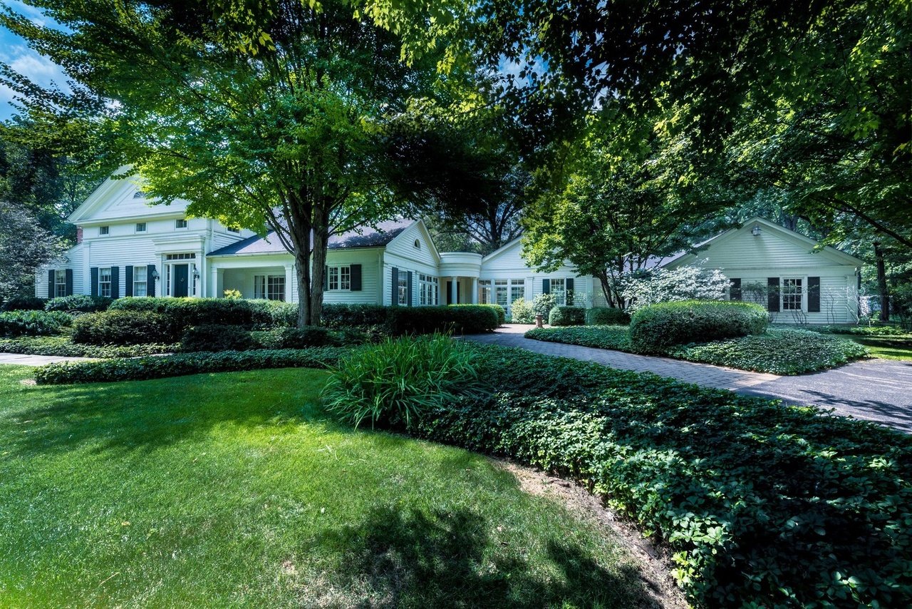 33W179 SURREY RD