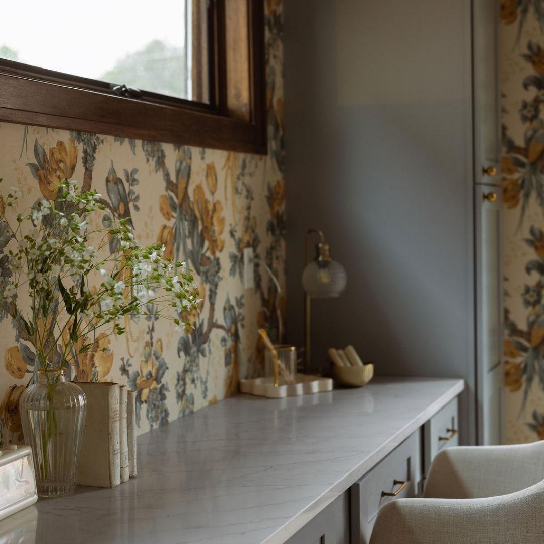Home Showing Tips That Make a Difference — Starting With the Basics