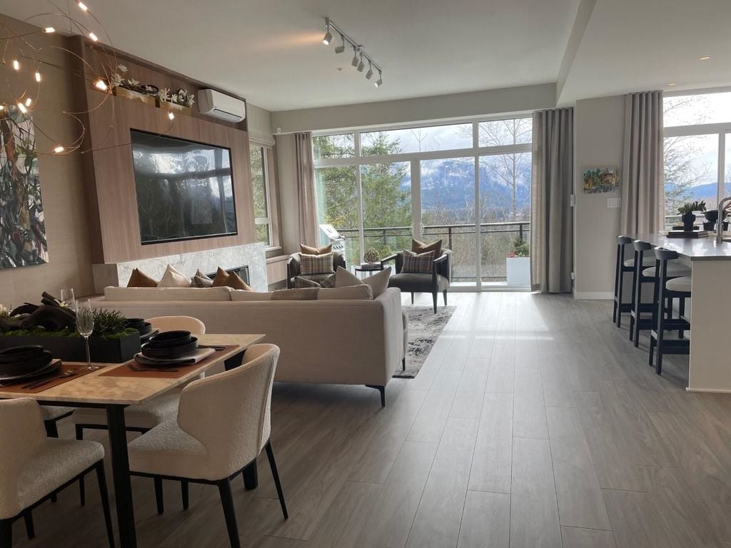 41251 Highline Pl