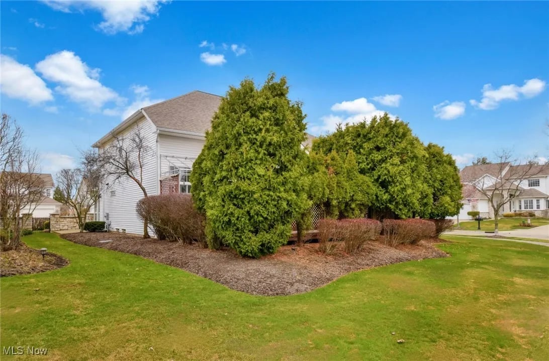 381 W Glengary Cir