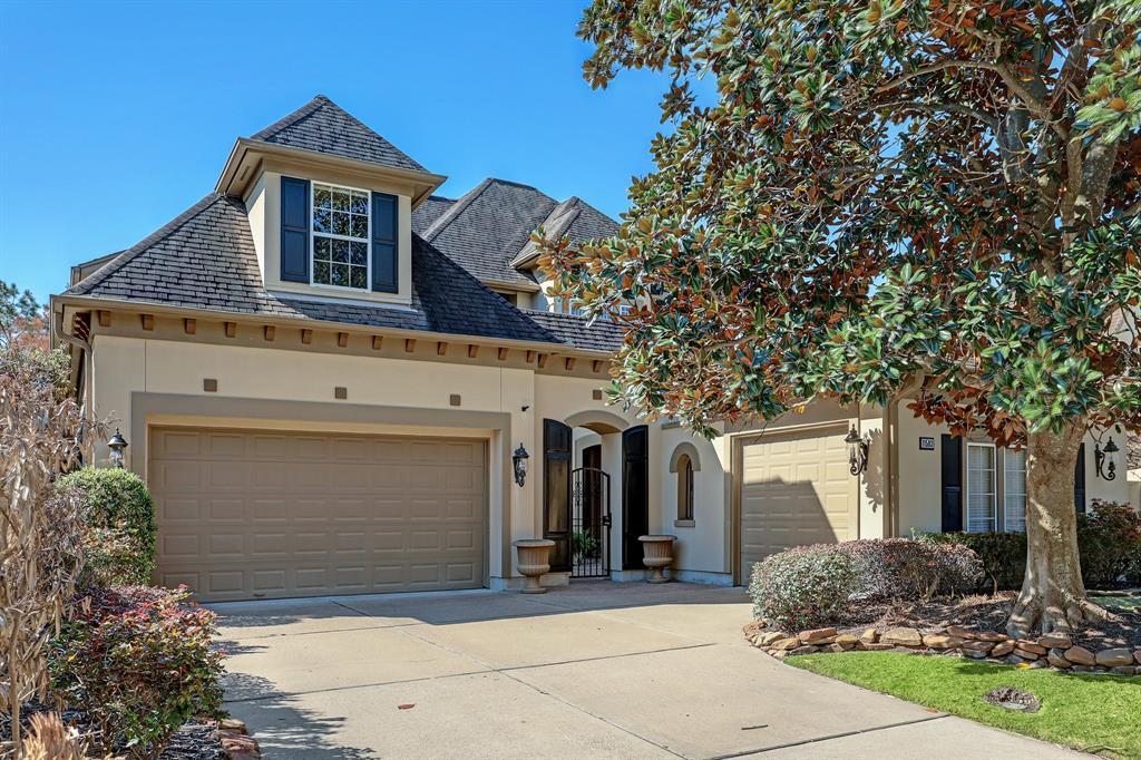 11503 Gallant Ridge