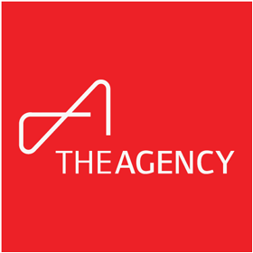 Footer Image