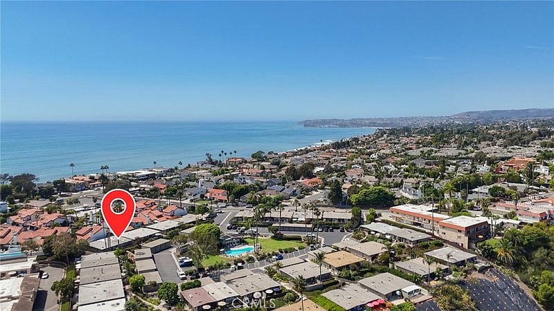 202 Del Gado Rd