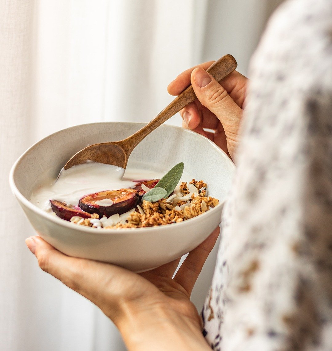 The Well Bay Harbor Islands