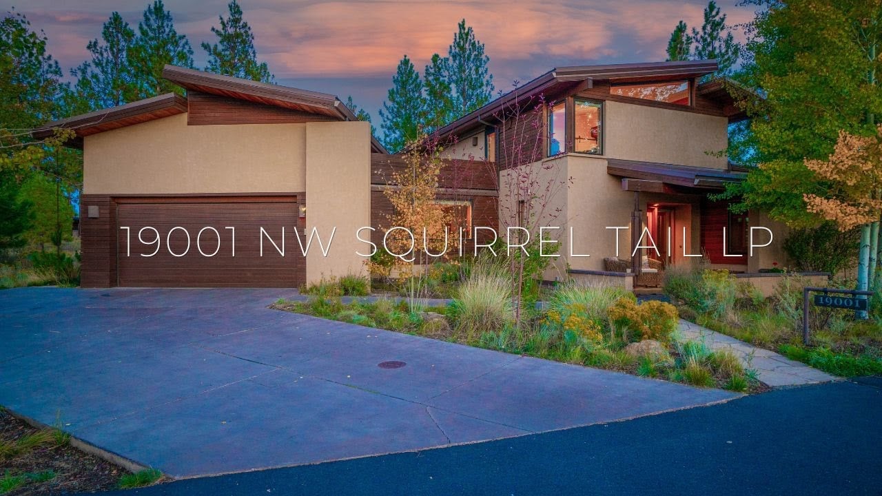 19001 NW Squirrel Tail Lp