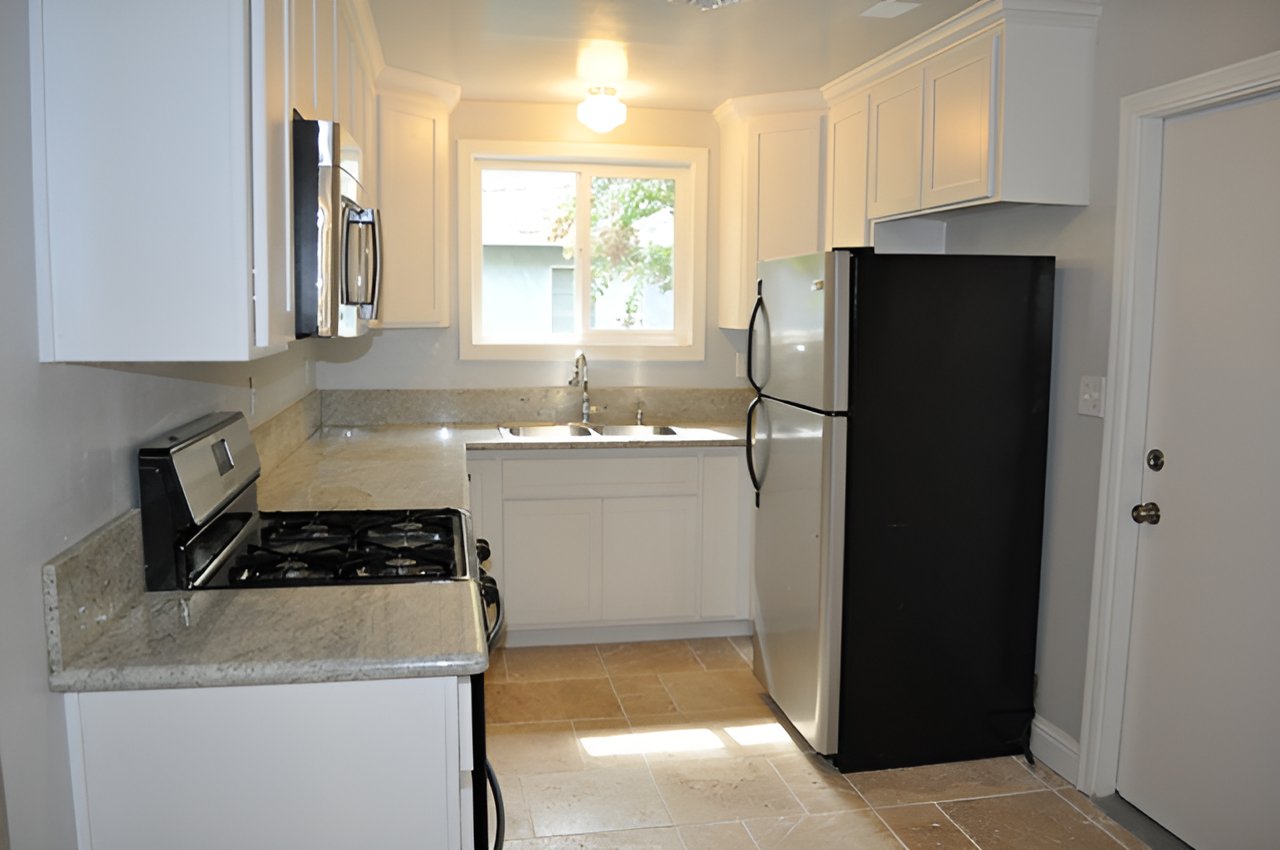 New Listing in the Arden Area of Sacramento! 4424 Ravenwood Way 95821
