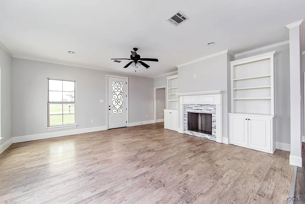 226 Bouverans Cir