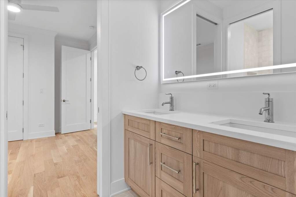 (Address confidential)