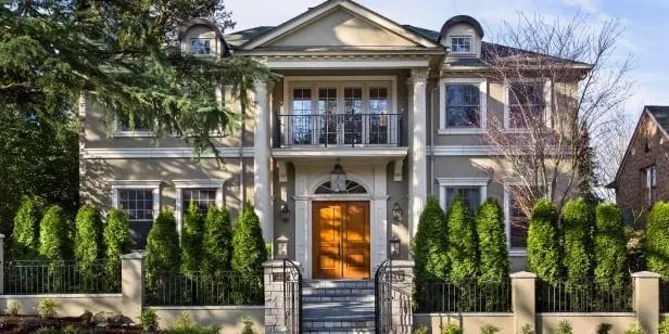 Neo Classical