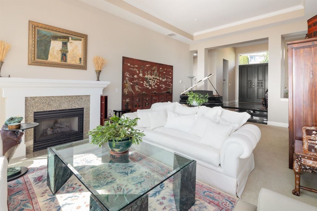 2488 Varley Ln
