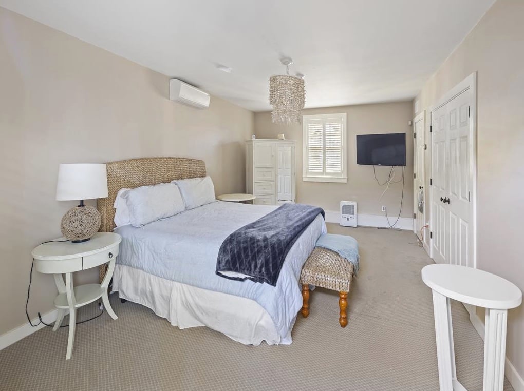 150 Waldrons Bottom Rd
