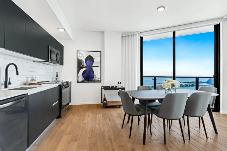 The Elser Hotel & Residences