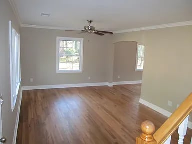 2567 Creekwood Ter