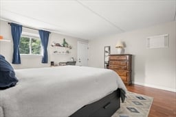 37 Kilby St