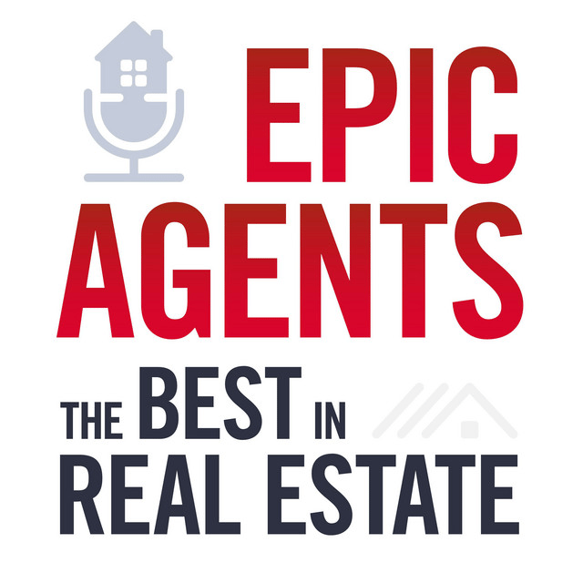 055: Brooke Kromer - 30A Real Estate (Santa Rosa Beach, FL)