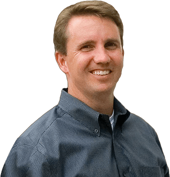 Chris Farm Southaven, MS Real Estate Agent Headshot
