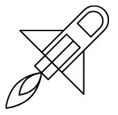 Hours of Coaching Sessions