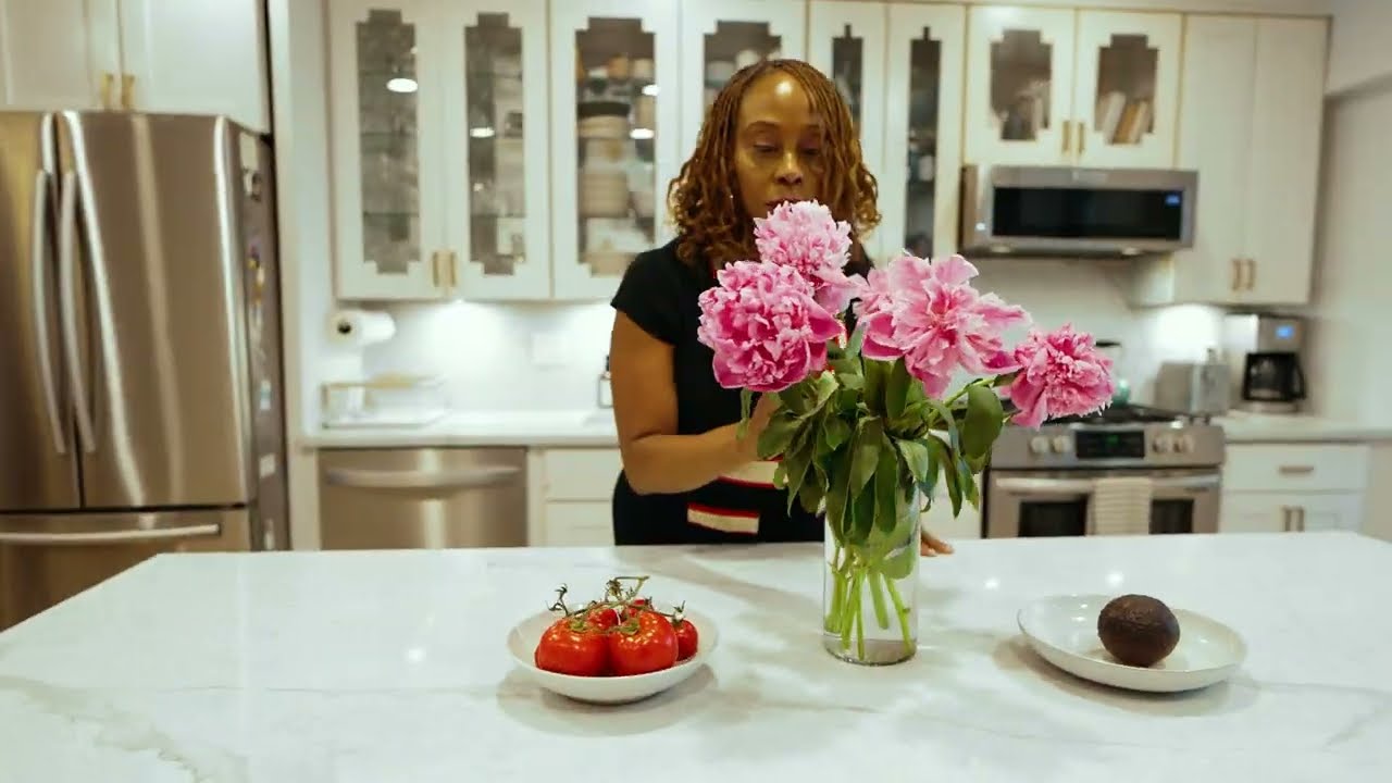 Two Bedroom Duplex @ 820 Halsey Street in Bed Stuy Brooklyn, NY