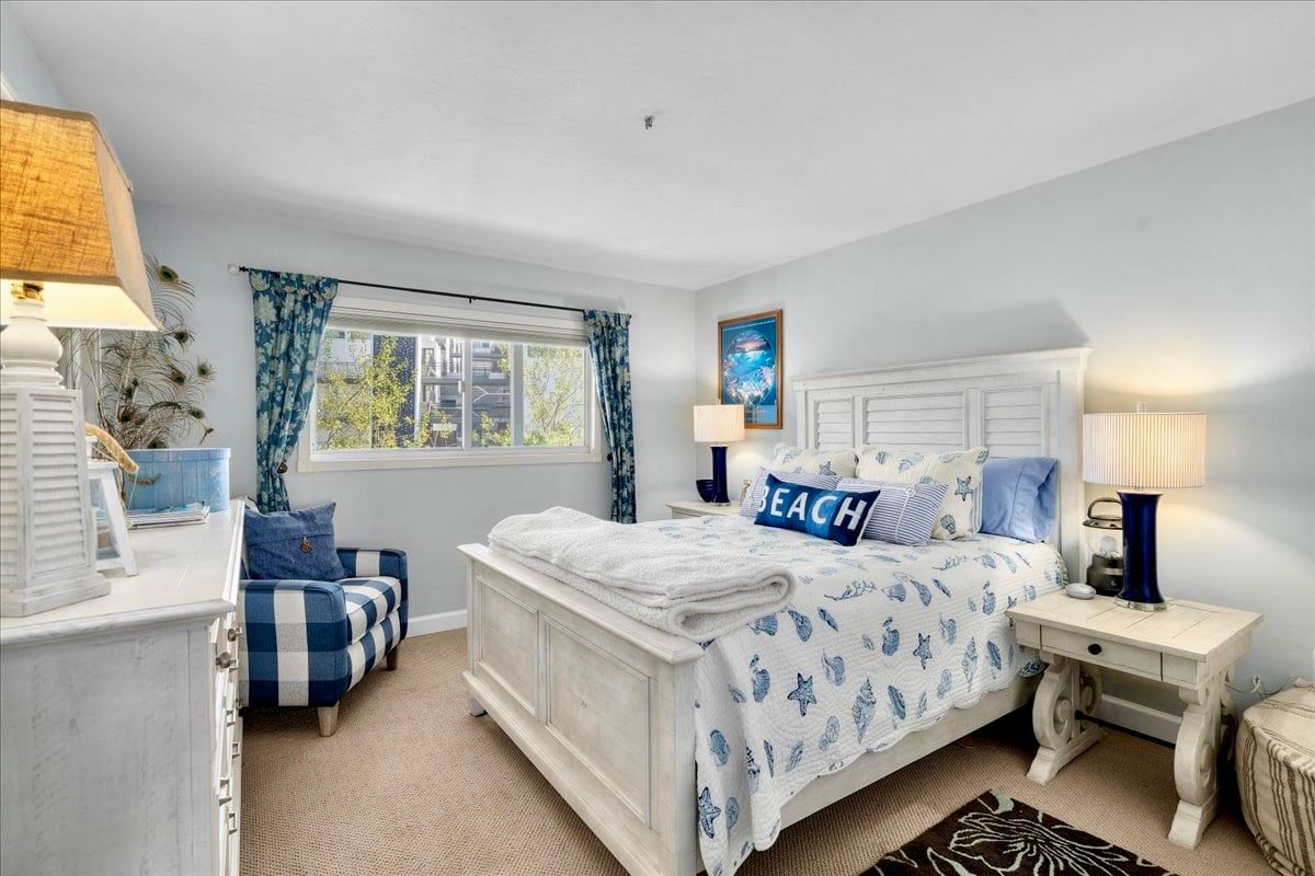 615 Esplanade #504 Redondo Beach