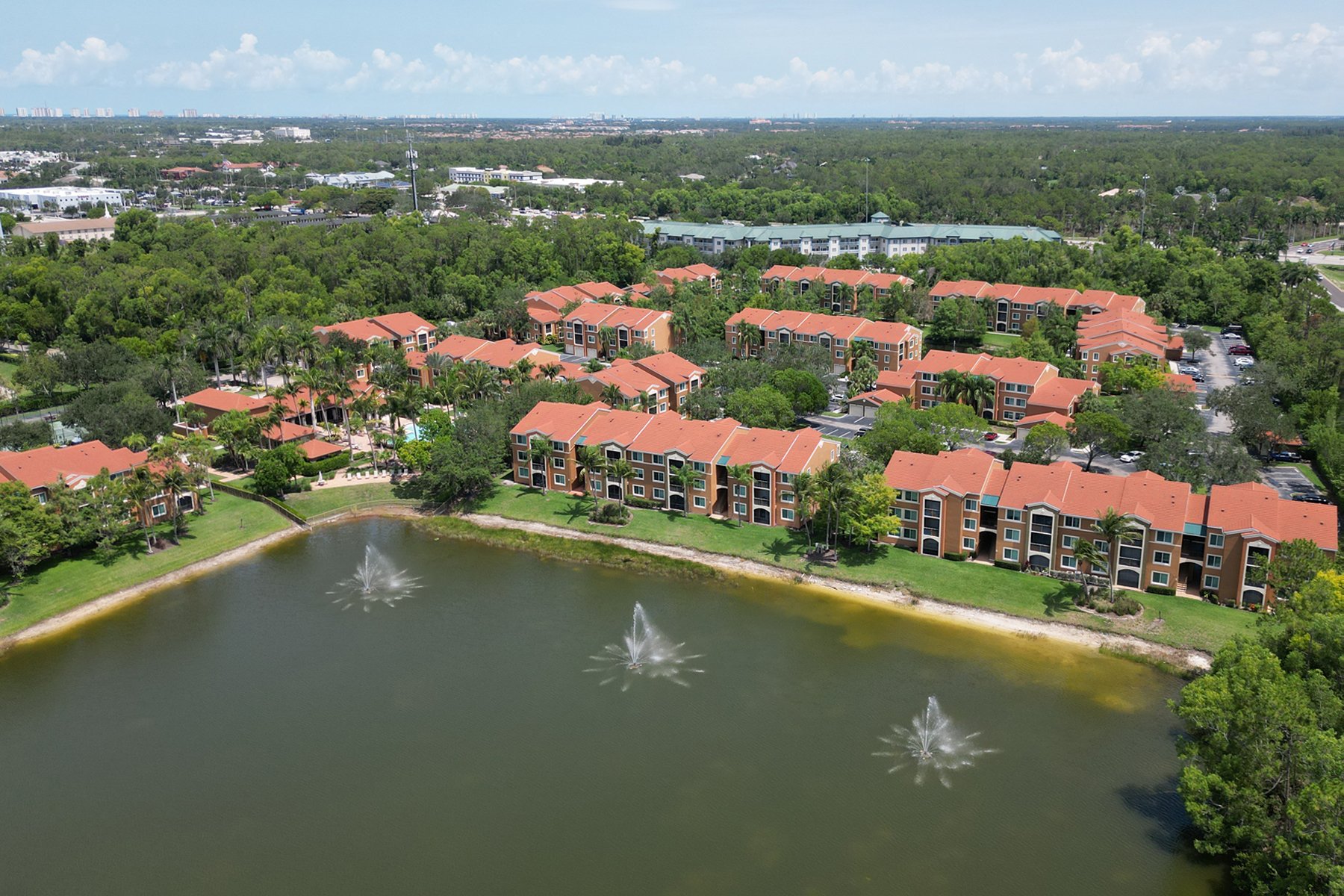 1205 Reserve WAY # 306 Unit: 8-306