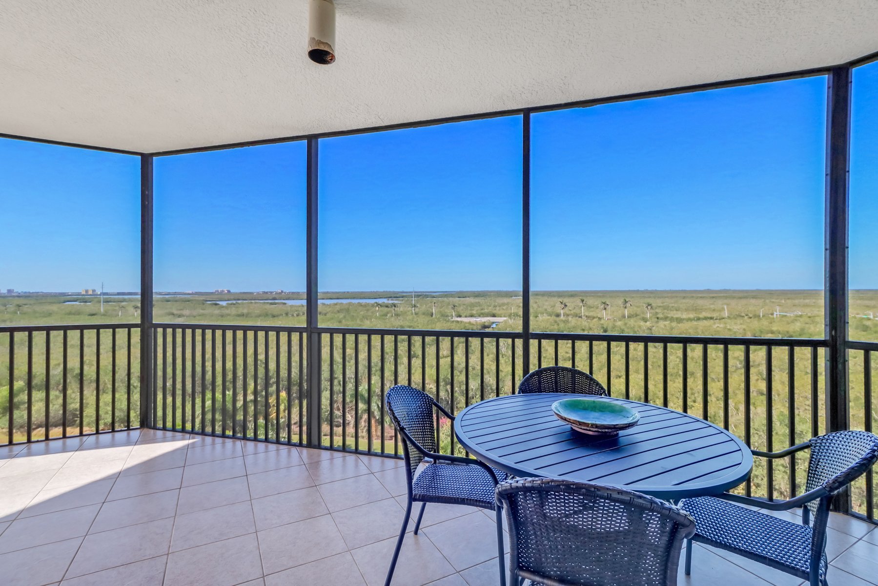 1065 Borghese Ln #801
