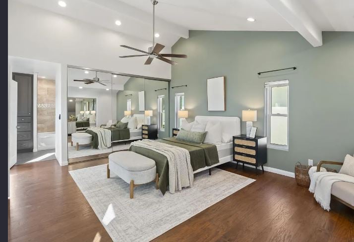 4766 Mount Cervin Dr, San Diego, CA 92117